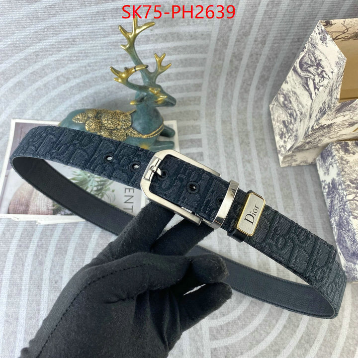 aaaaa class replica ID: PH2639