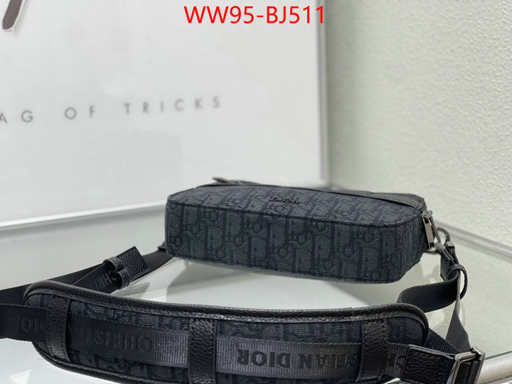 ID: BJ511 $: 95USD,