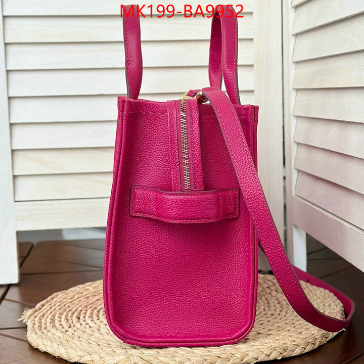ID: BA9952 $: 199USD,