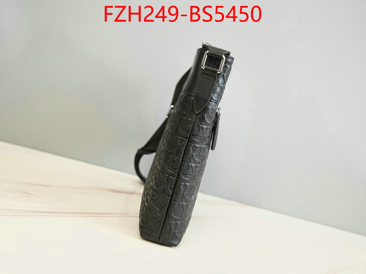 ID: BS5450 $: 249USD,