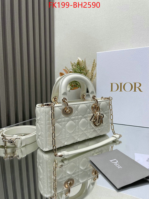 ID: BH2590 $: 199USD,