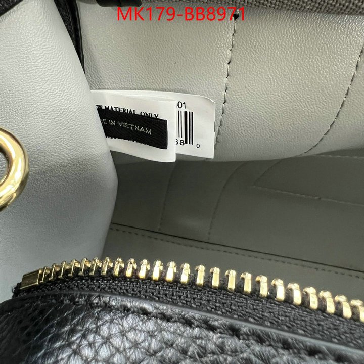ID: BB8971 $: 179USD,