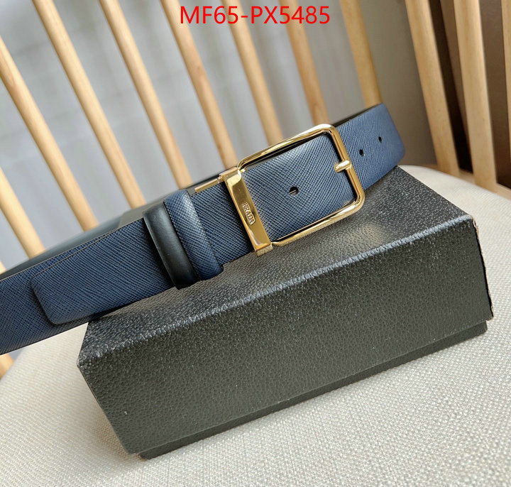 replicas buy special ID: PX5485