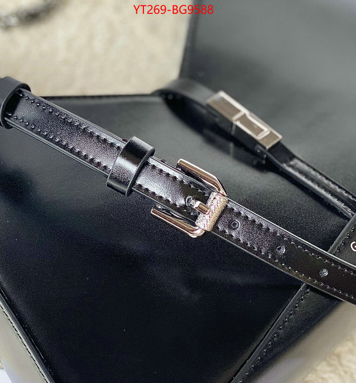 best replica 1:1 ID: BG9588 $: 269USD,
