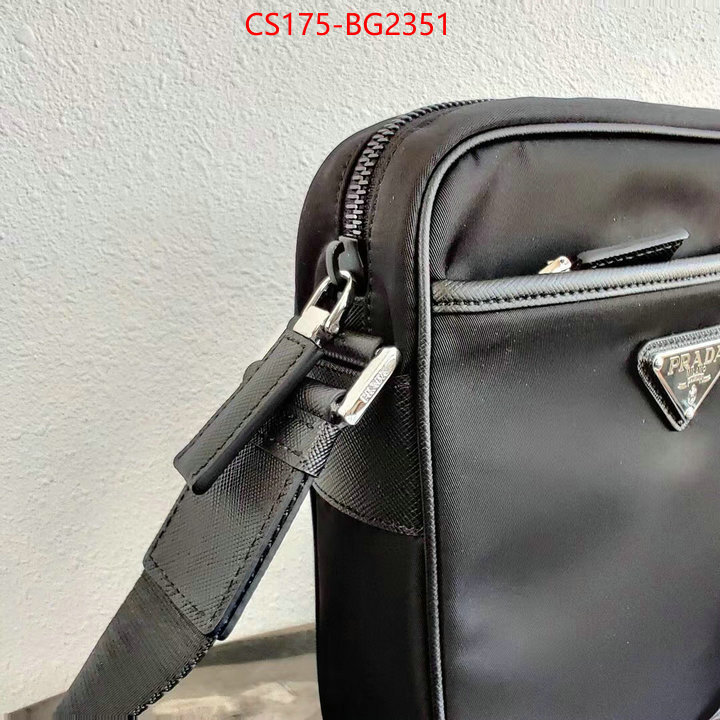 ID: BG2351 $: 175USD,