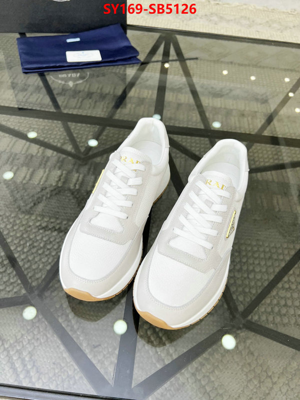 replica aaaaa+ designer ID: SB5126