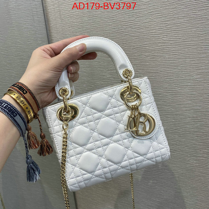 ID: BV3797 $: 179USD,