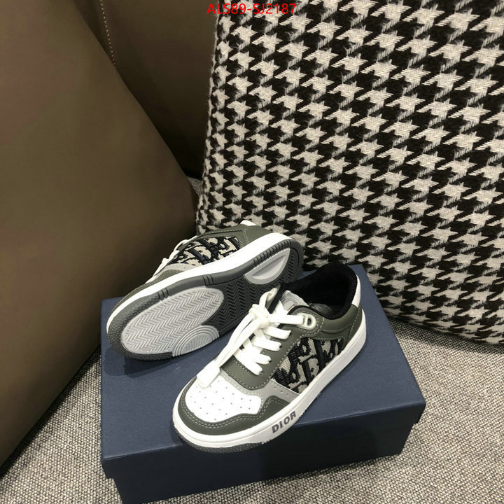 cheap high quality replica ID: SJ2187