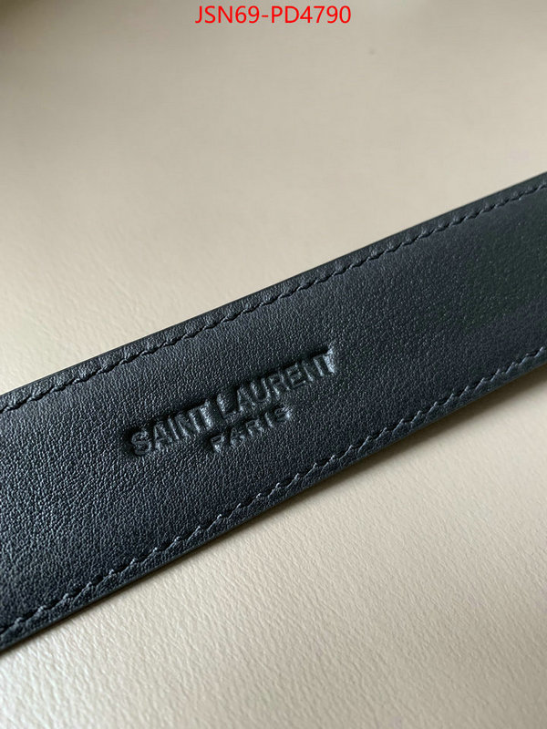 where to buy ID: PD4790