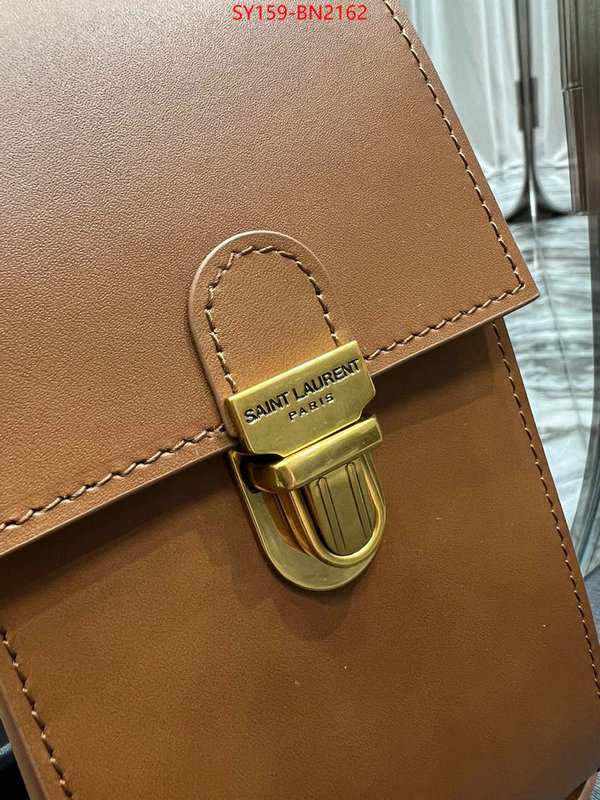 ID: BN2162 $: 159USD,