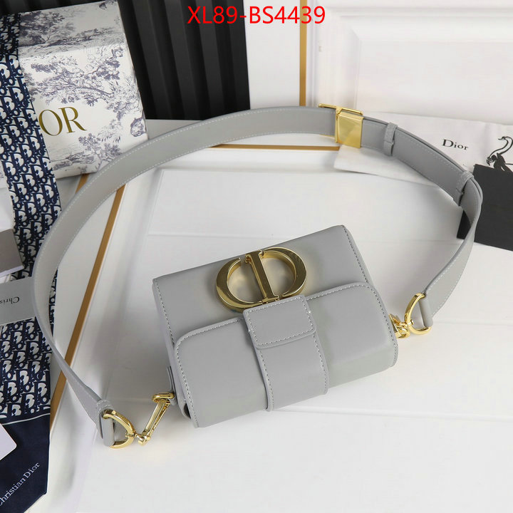 ID: BS4439 $: 89USD,