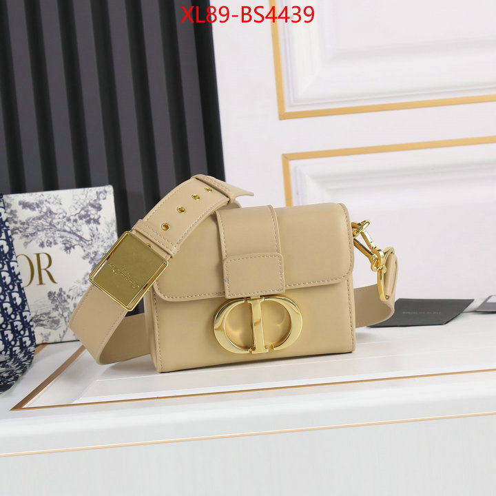 ID: BS4439 $: 89USD,