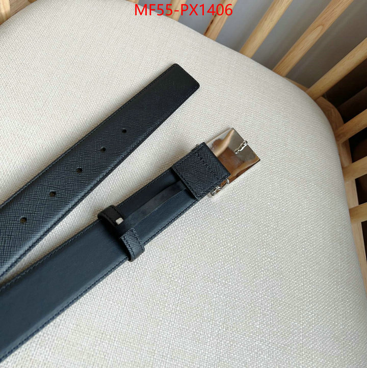 quality aaaaa replica ID: PX1406