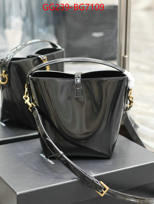 online from china ID: BG7109 $: 249USD,