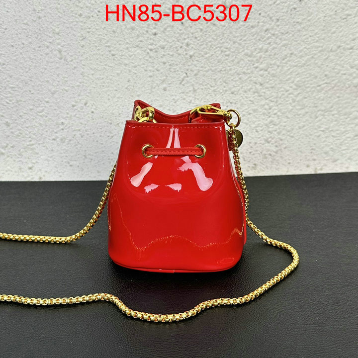 ID: BC5307 $: 85USD,