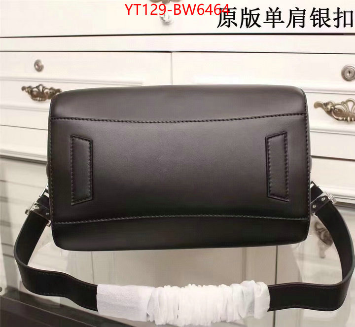 high quality online ID: BW6464