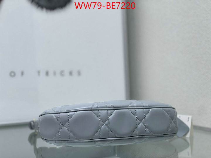 ID: BE7220 $: 79USD,