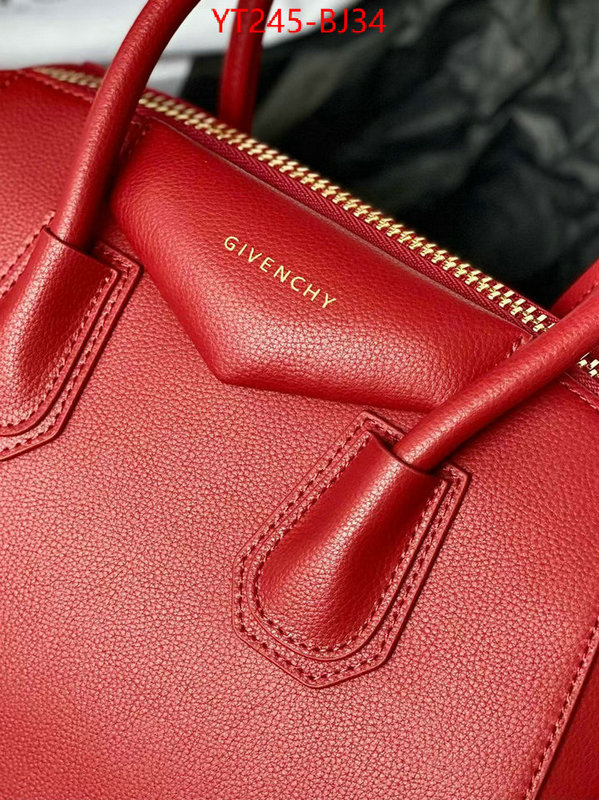 outlet sale store ID: BJ34 $: 245USD,