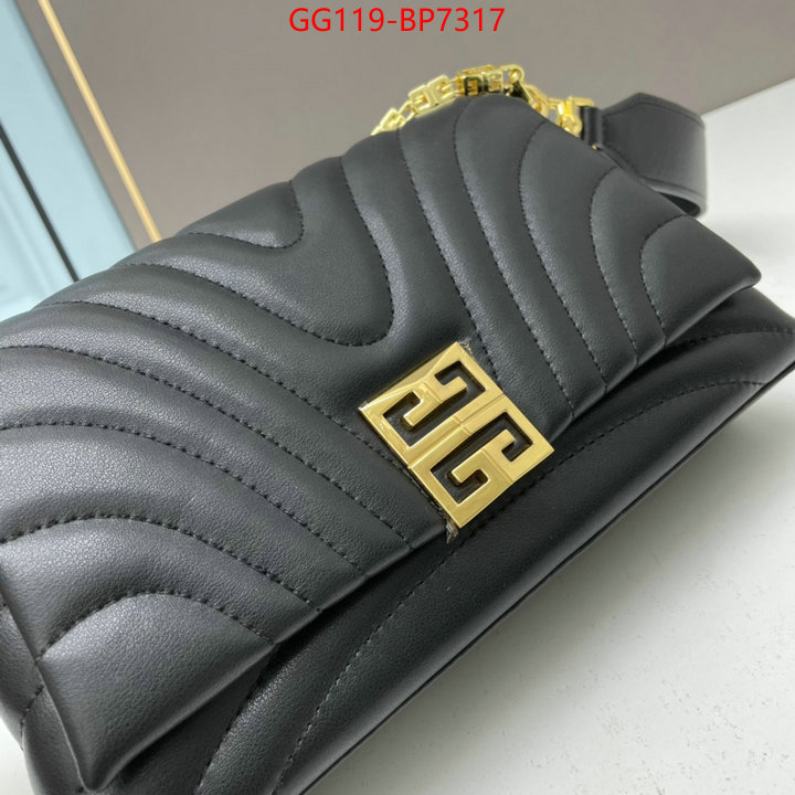 buy replica ID: BP7317 $: 119USD,