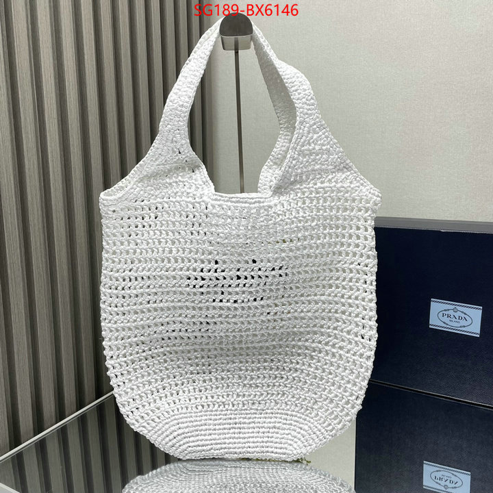 ID: BX6146 $: 189USD,