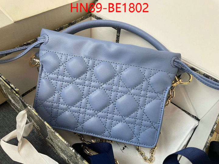ID: BE1802 $: 89USD,