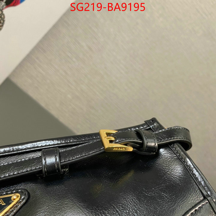 ID: BA9195 $: 219USD,