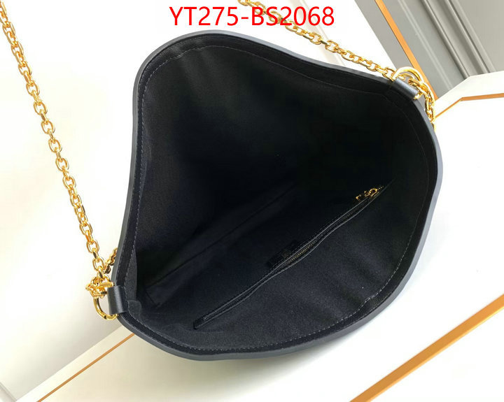 wholesale sale ID: BS2068 $: 275USD,