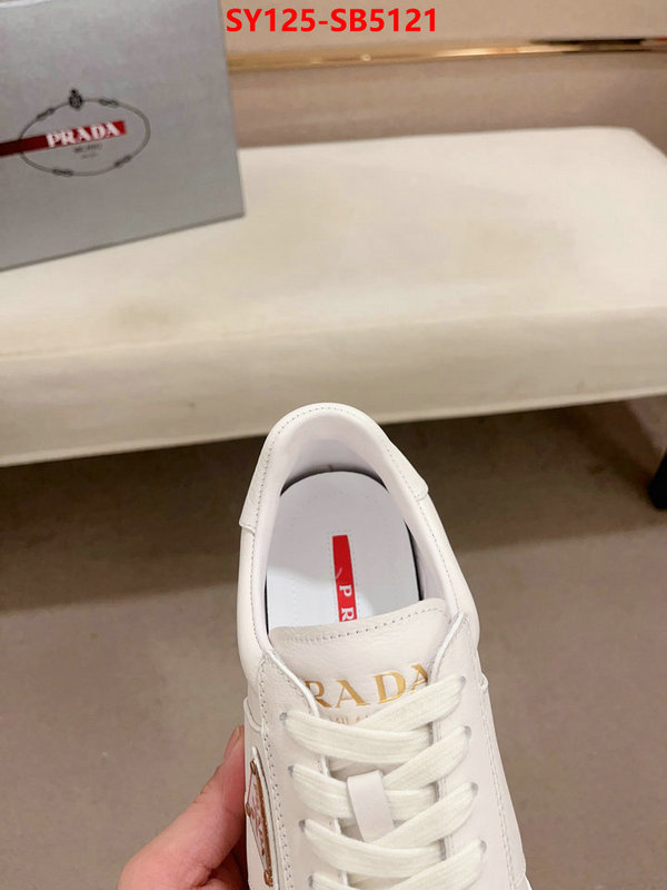 replica aaaaa+ designer ID: SB5121