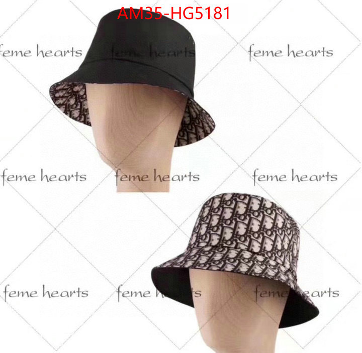 luxury ID: HG5181