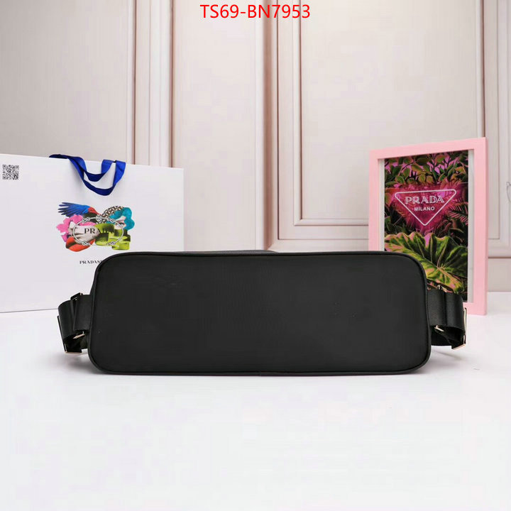 ID: BN7953 $: 69USD,