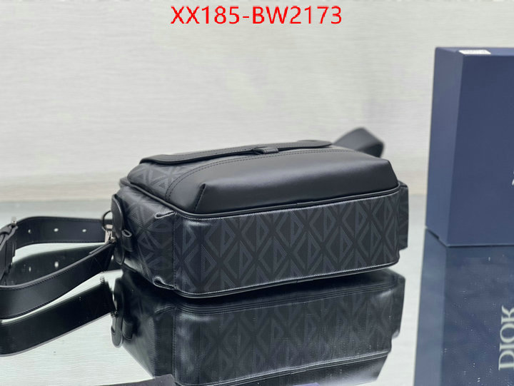 ID: BW2173 $: 185USD,