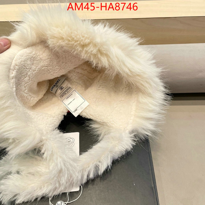 fashion ID: HA8746