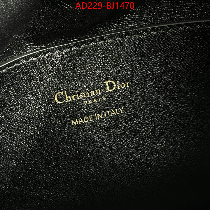 ID: BJ1470 $: 229USD,