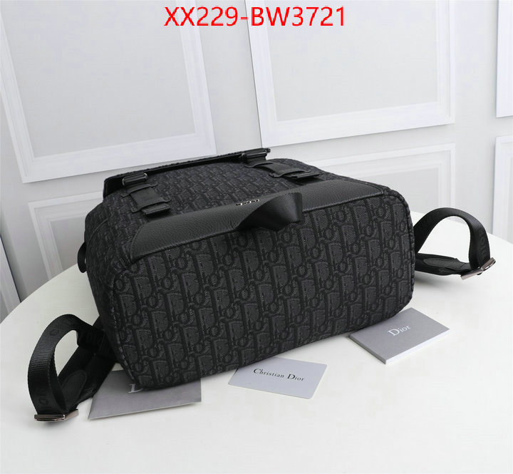 ID: BW3721 $: 229USD,