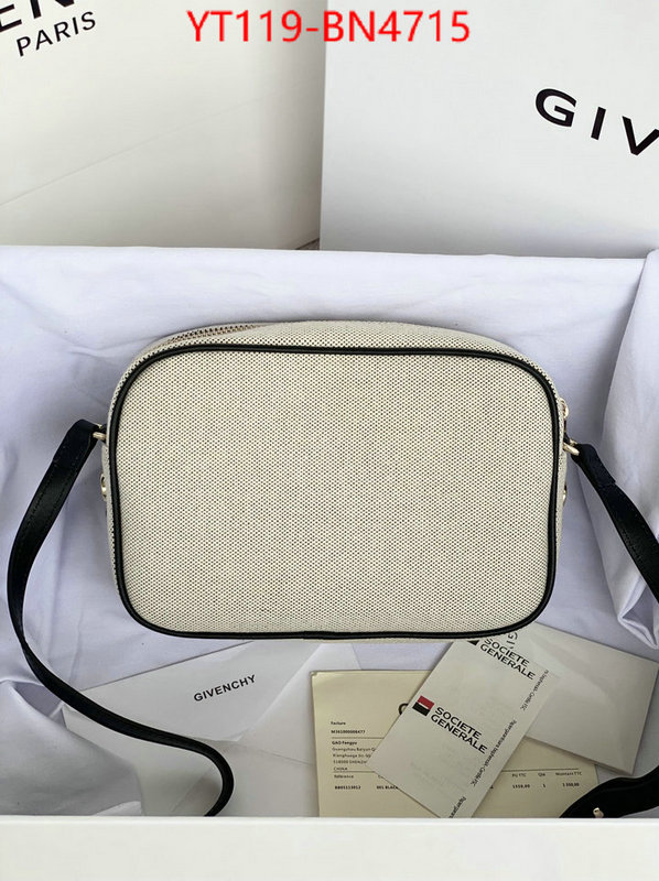 buy high quality cheap hot replica ID: BN4715 $: 119USD,