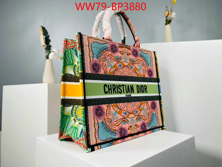 ID: BP3880 $: 79USD,