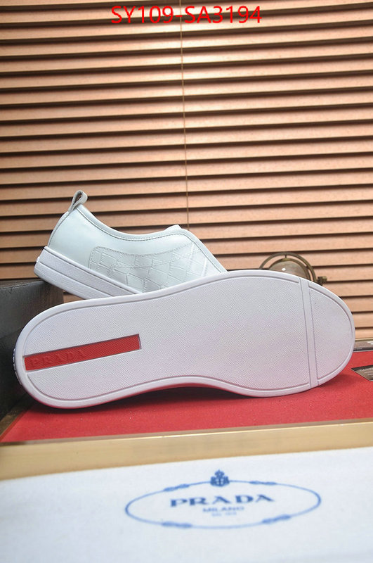what's the best place to buy replica ID: SA3194