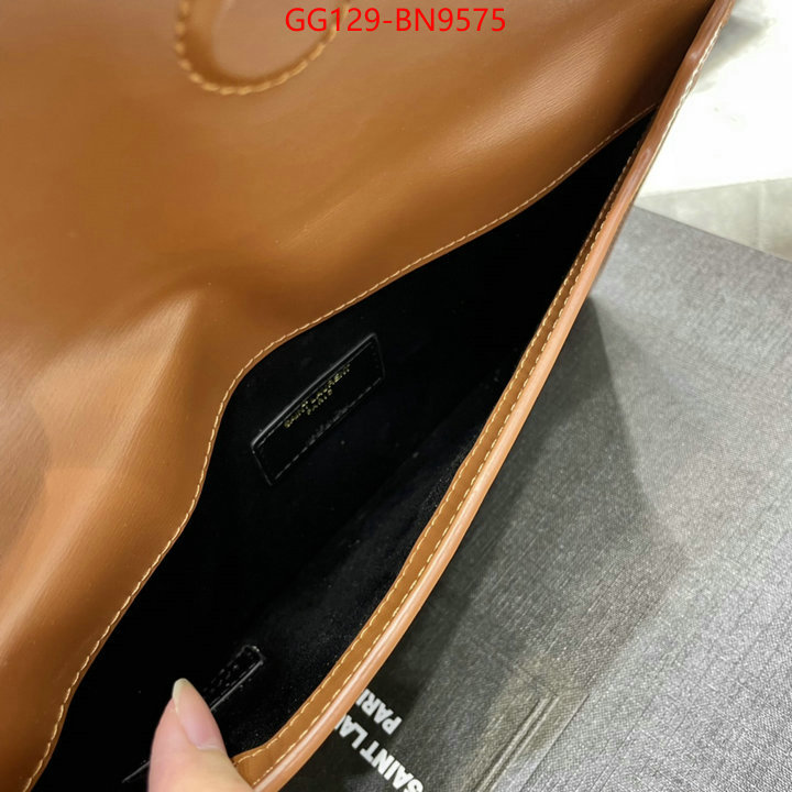 ID: BN9575 $: 129USD,