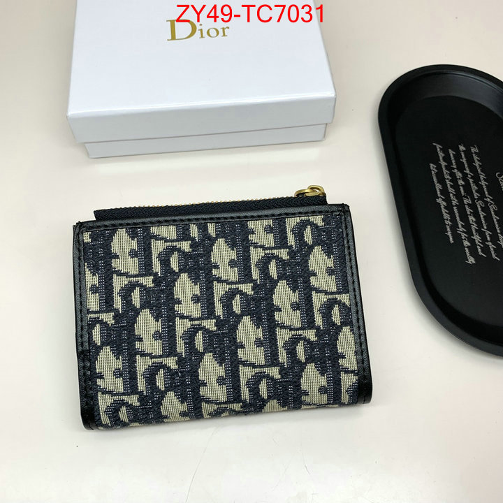 ID: TC7031 $: 49USD,