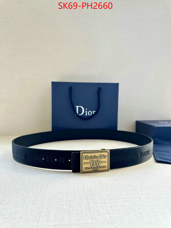 hot sale ID: PH2660