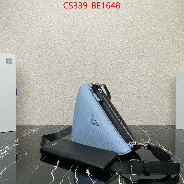 ID: BE1648 $: 339USD,