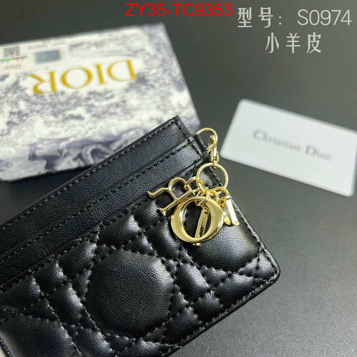 ID: TC9353 $: 35USD,