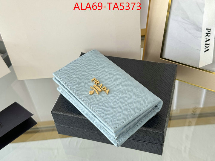 ID: TA5373 $: 69USD,