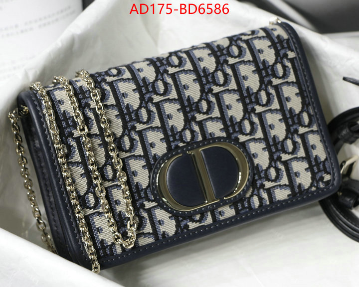 ID: BD6586 $: 175USD,