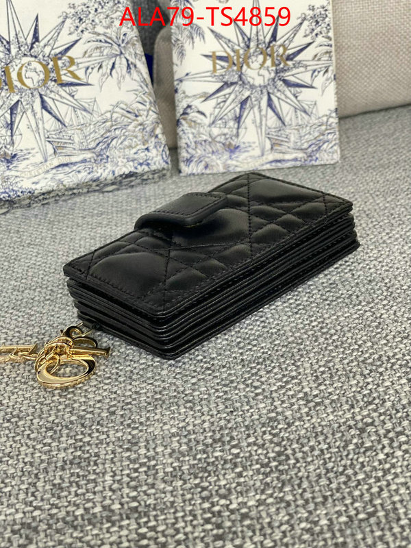 ID: TS4859 $: 79USD,