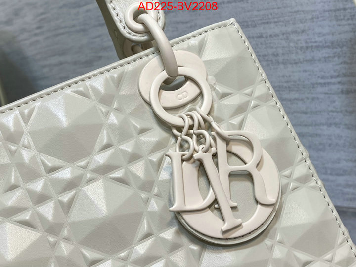 ID: BV2208 $: 225USD,