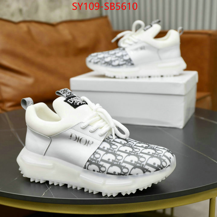 sell online luxury designer ID: SB5610