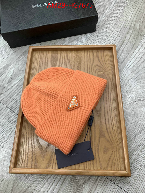 where can you buy replica ID: HG7675