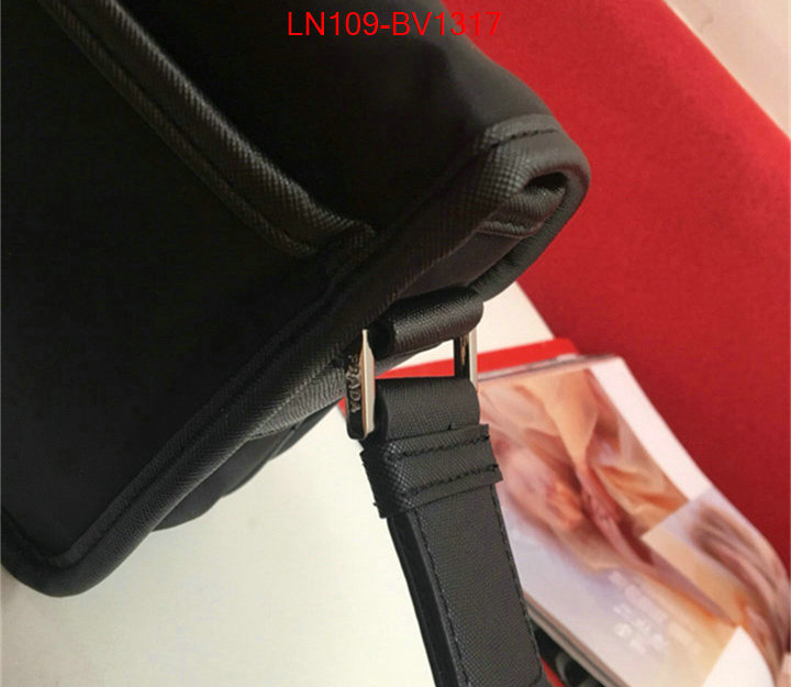 ID: BV1317 $: 109USD,