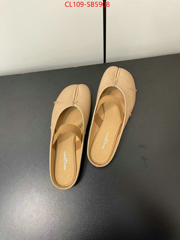 buying replica ID: SB5908